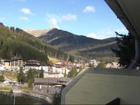 Bilocale Alberti - Silvana