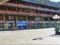 Bilocali Alberti - Rainalter