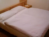 Campiglio Bilocale Dolomiti