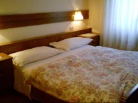 Campiglio Trilocale Monte Spinale