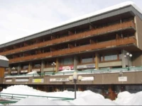 Monolocale Alberti Rainalter