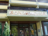 Monolocali Alberti - Silvana