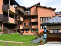 MultiproprietГ  Rio FalzГЁ