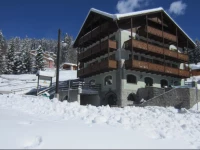 RTA Torre Del Brenta