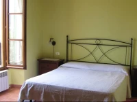 Agriturismo Pucciarella