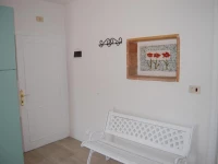 Appartamento San Feliciano