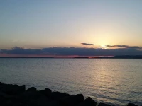 La Dimora sul Trasimeno