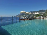 Hotel Botanico San Lazzaro