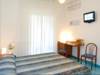 Hotel Residence San Pietro