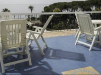 La Residenza Aparthotel 3*