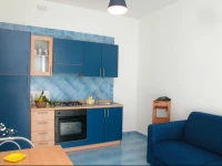 Residence Hotel Panoramic 3*