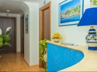 Affittacamere Mare Luna