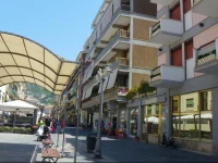 Appartamenti al Corso