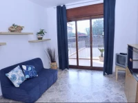 Appartamenti al Mare