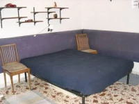 Appartamento Amendola 40