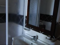 Bella Baia Relais 1*