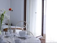 LAngolo Di Nonna Maria