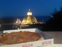 La Casa in Via del Campo