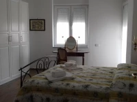 La Parigina casa di charme