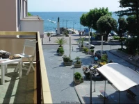 Tizi Apartments Corso Regina