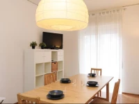 Tizi Apartments Porto