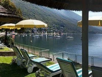 Hotel Val Di Sogno