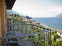 Hotel Casa Marinella