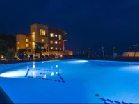 Panorama Residence Hotel