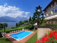 Hotel Roma Aparthotel