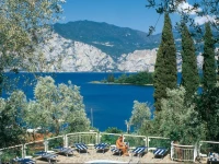 Hotel Villa Orizzonte