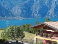 Agriturismo San Maggiore