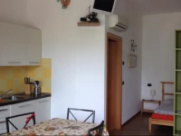 Apartments Panoramica