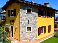 Appartamenti La Perla