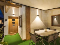 Appartamenti My Dream