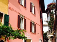 Bed and Breakfast Casa Mosole