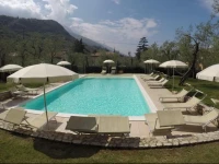 Casa Vacanza Malcesine