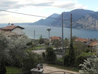 Dependance Villa Carera