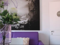 Gardesana Active Apartments