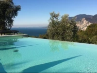 Guesthouse Grand View