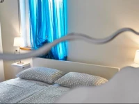 Mala Silex Apartments