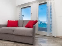 Piccola Casa Malcesine