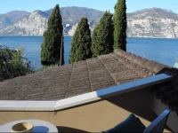 Residence Le Palme Appartamenti