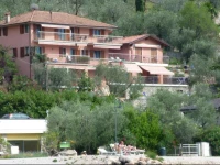 Villa Pifferi