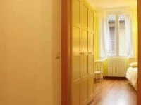 Apartment Simply Wonderful