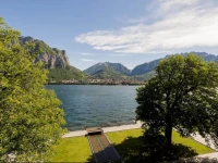 Le Residenze Del Conte Agudio