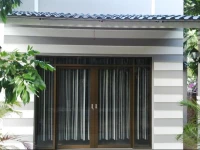 Thao Dung House 1