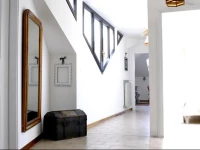 Appartamenti Le Mongolfiere