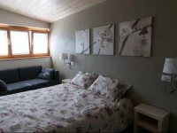 Appartamenti Mangiasa