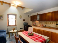 Appartamenti Violalpina - Piazza Costanzi