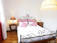 Il Giardino delle Rose